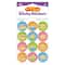 TREND Enterprises® Hot Diggity Dog, Hot Dog scent Scratch 'n Sniff Stinky Stickers®, 48 Per Pack, 6 Packs